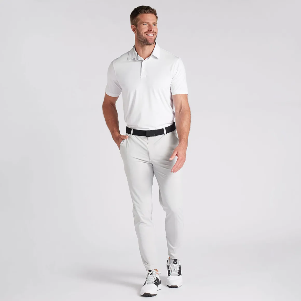puma_mens__evo_golf_trous_10.webp PUMA Men's 101 EVO Golf Trousers