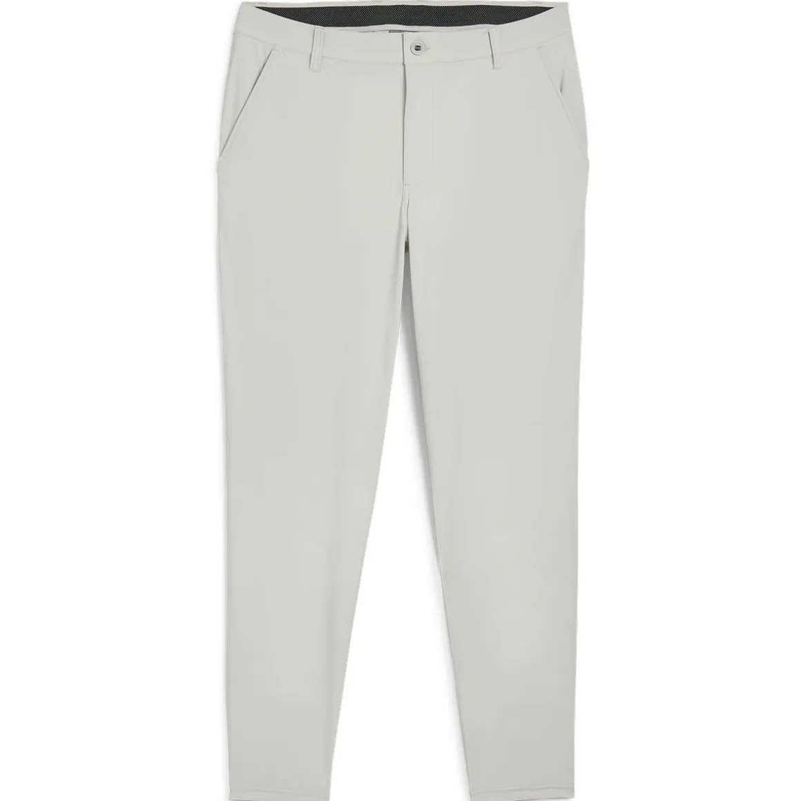 puma_mens__evo_golf_trous_11.webp PUMA Men's 101 EVO Golf Trousers
