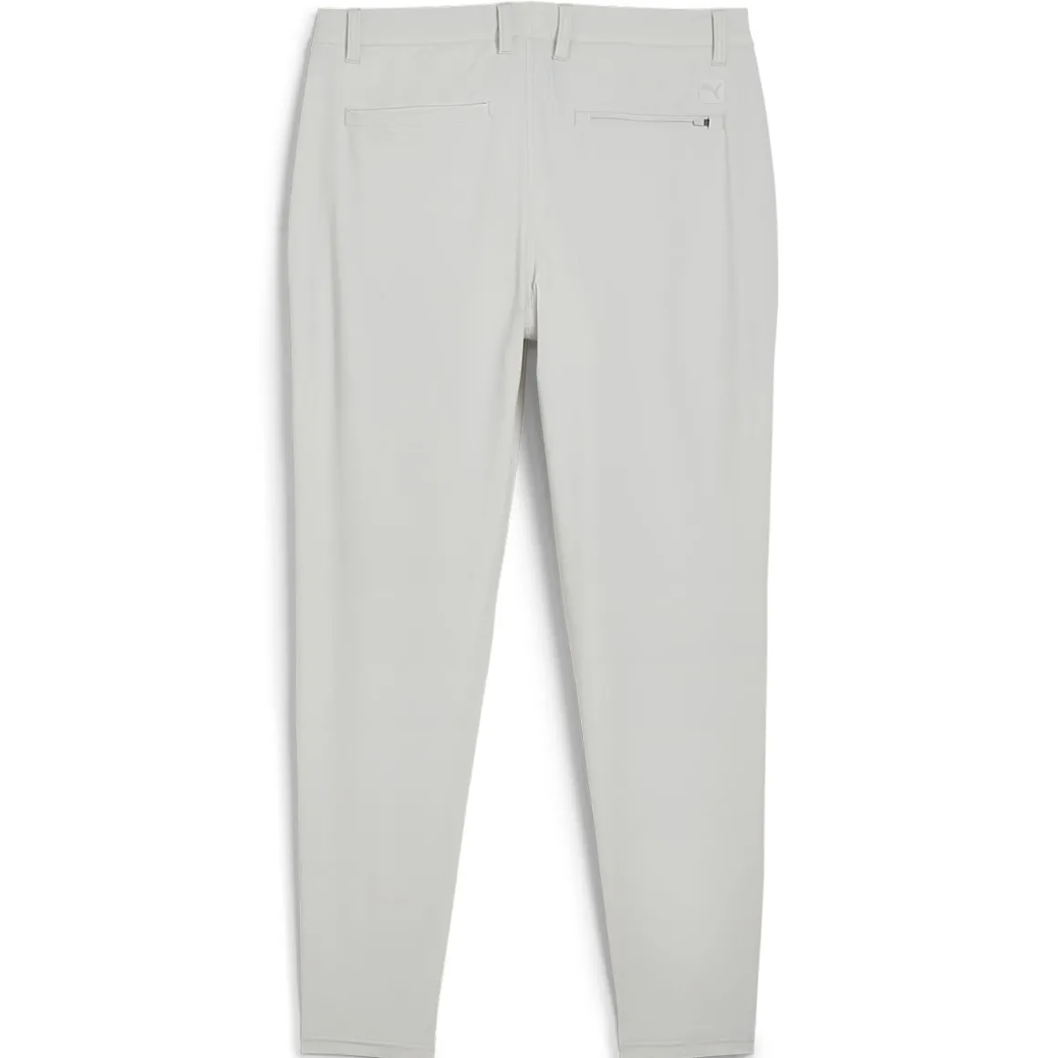 puma_mens__evo_golf_trous_12.webp PUMA Men's 101 EVO Golf Trousers