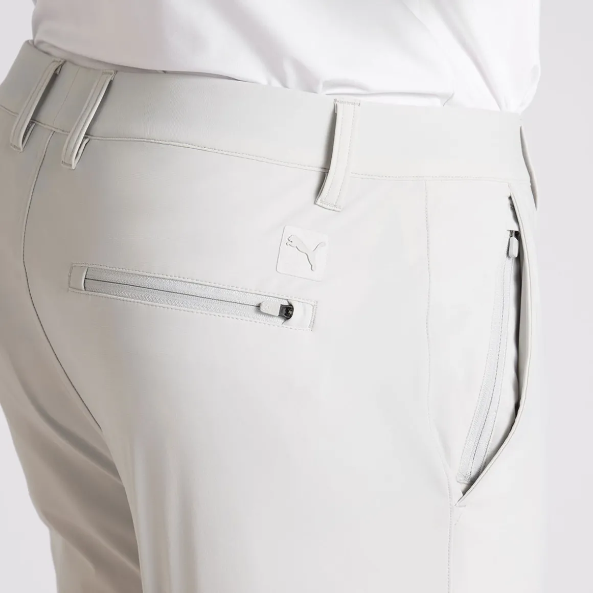 puma_mens__evo_golf_trous_2-2.webp PUMA Men's 101 EVO Golf Trousers