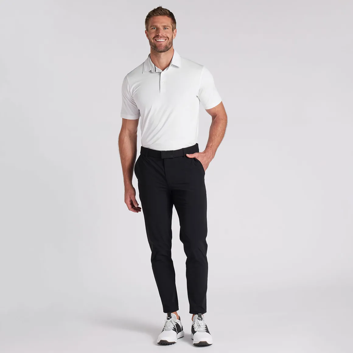 puma_mens__evo_golf_trous_3.webp PUMA Men's 101 EVO Golf Trousers
