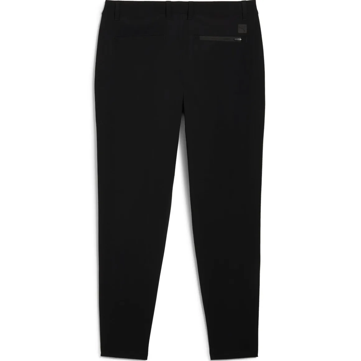 puma_mens__evo_golf_trous_5.webp PUMA Men's 101 EVO Golf Trousers