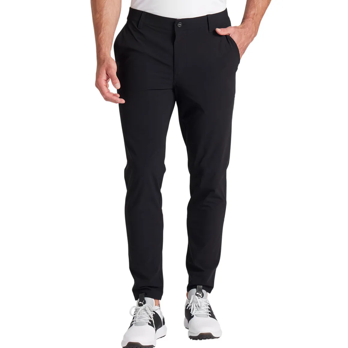 puma_mens__evo_golf_trous_6-2.webp PUMA Men's 101 EVO Golf Trousers