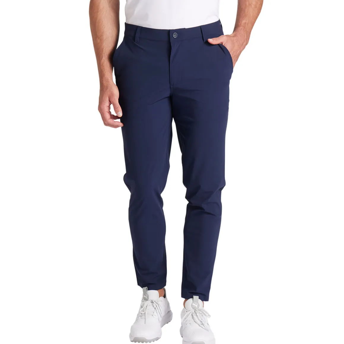 puma_mens__evo_golf_trous_6.webp PUMA Men's 101 EVO Golf Trousers