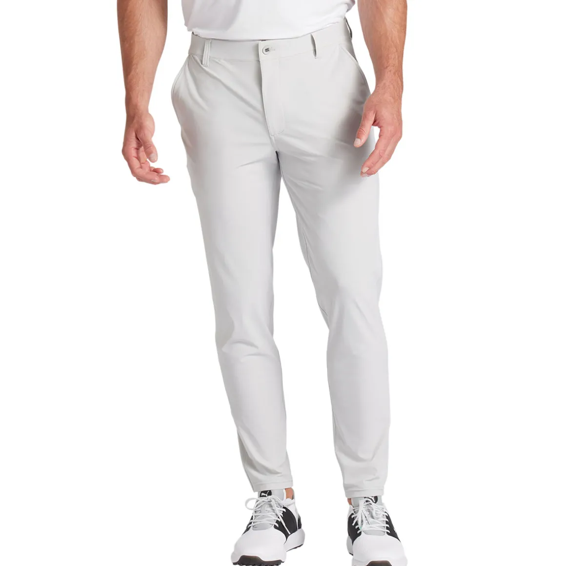 puma_mens__evo_golf_trous_7.webp PUMA Men's 101 EVO Golf Trousers