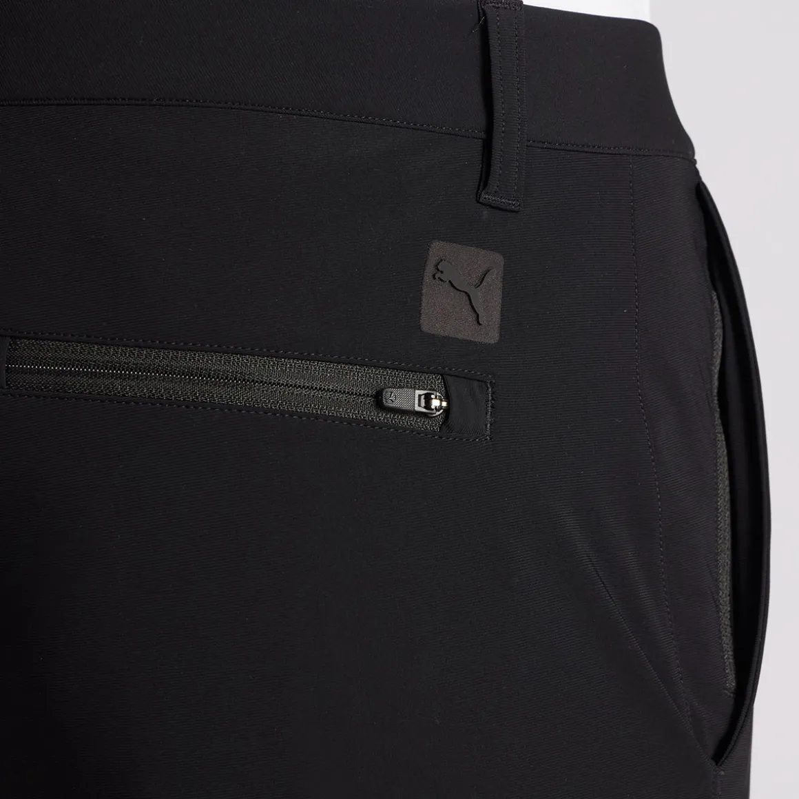 puma_mens__evo_golf_trous_8-2.webp PUMA Men's 101 EVO Golf Trousers