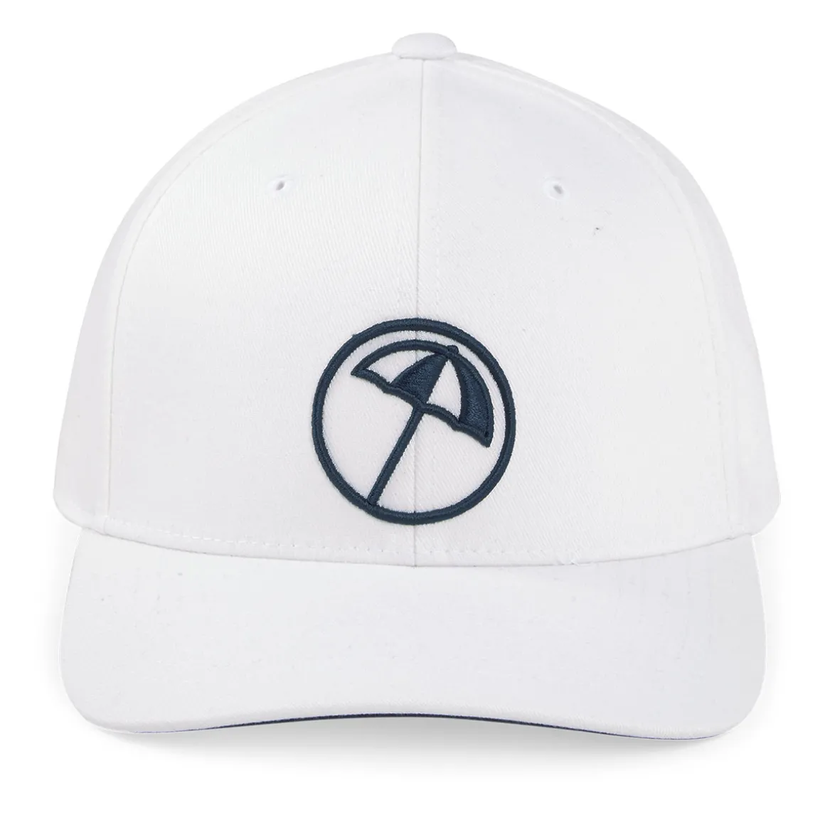 puma_mens_ap_circle_umbre_2-1.webp PUMA Men's AP Circle Umbrella Snapback Golf Cap