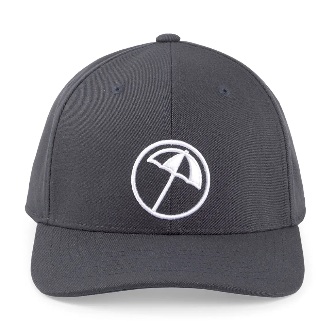 puma_mens_ap_circle_umbre_2.webp PUMA Men's AP Circle Umbrella Snapback Golf Cap