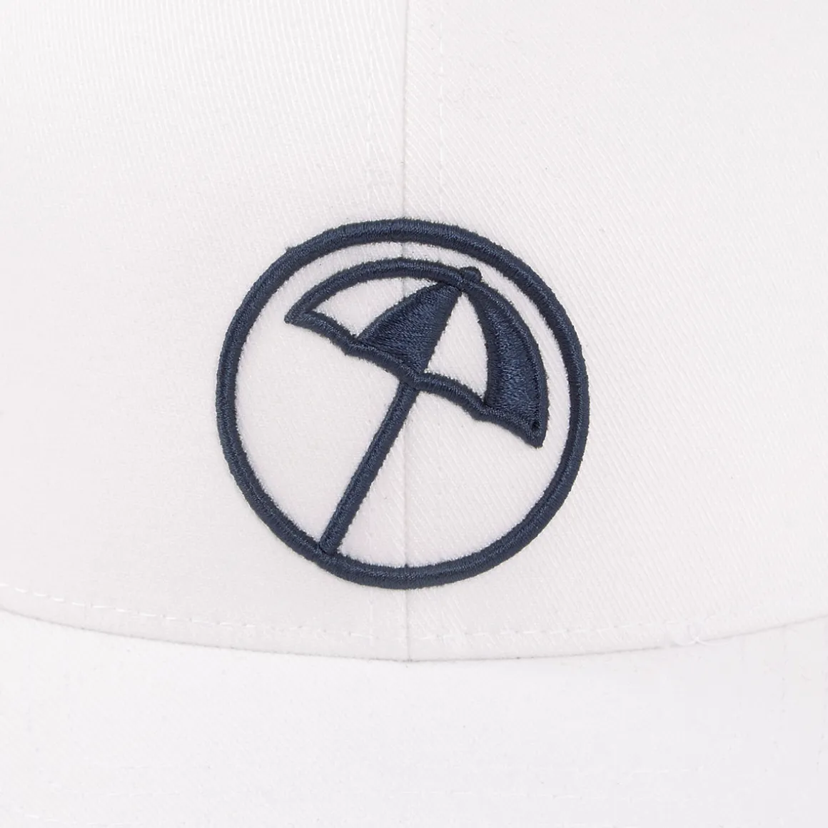 puma_mens_ap_circle_umbre_3-1.webp PUMA Men's AP Circle Umbrella Snapback Golf Cap