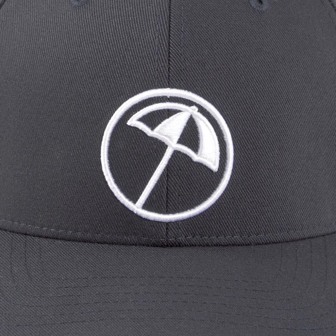 puma_mens_ap_circle_umbre_3.webp PUMA Men's AP Circle Umbrella Snapback Golf Cap