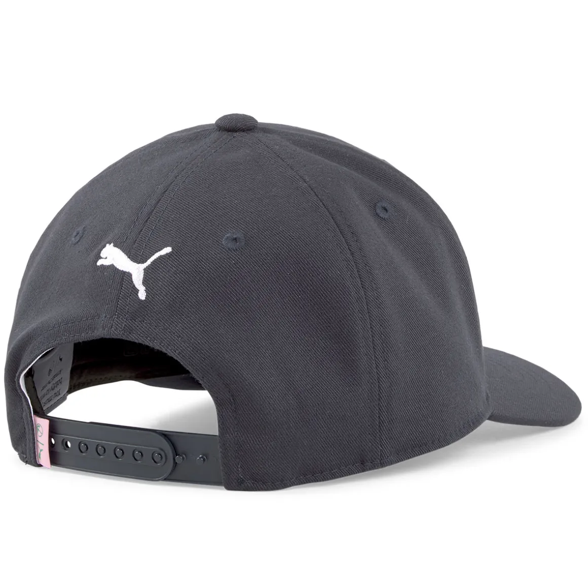 puma_mens_ap_circle_umbre_5-1.webp PUMA Men's AP Circle Umbrella Snapback Golf Cap