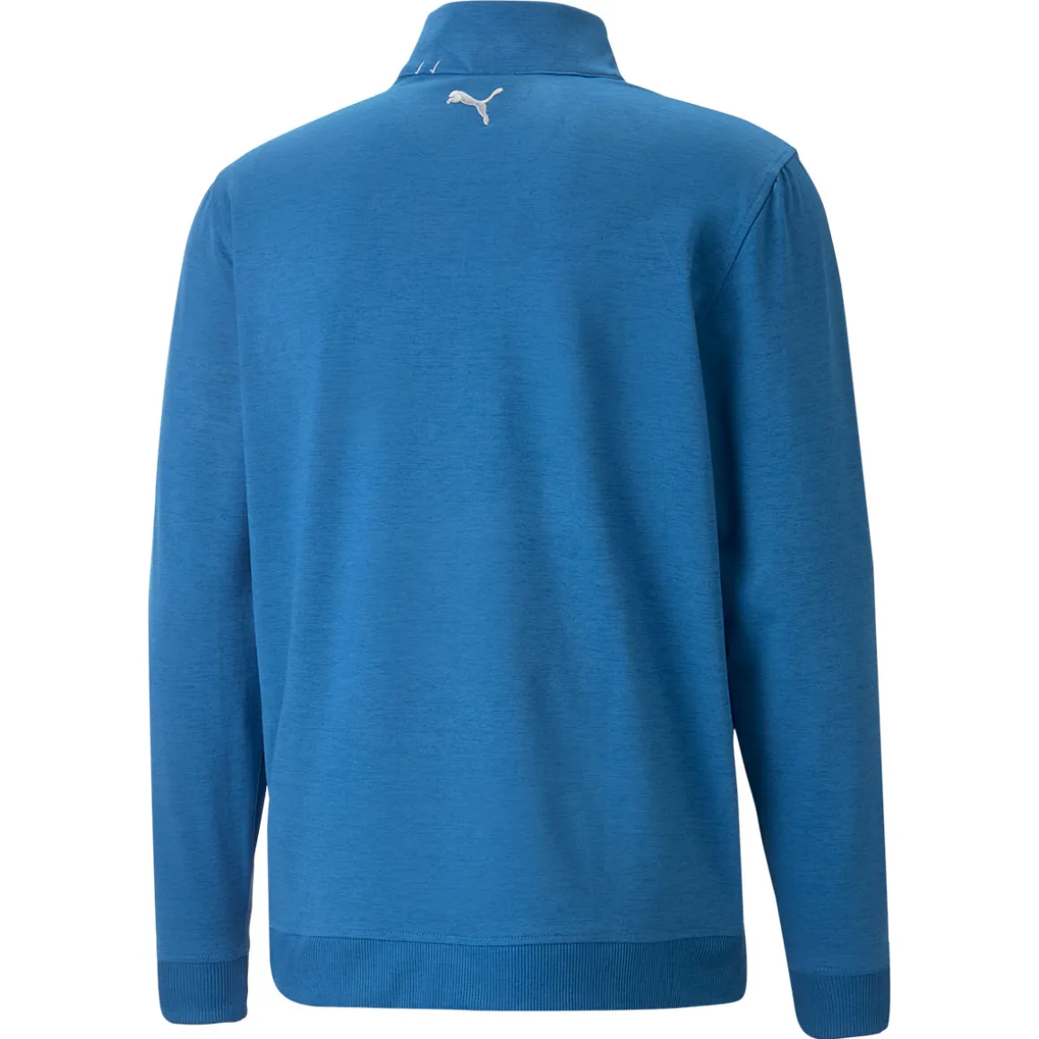 puma_mens_ap_cloudspun_ca_4.webp PUMA Men's AP CLOUDSPUN Castle Half Zip Golf Midlayer