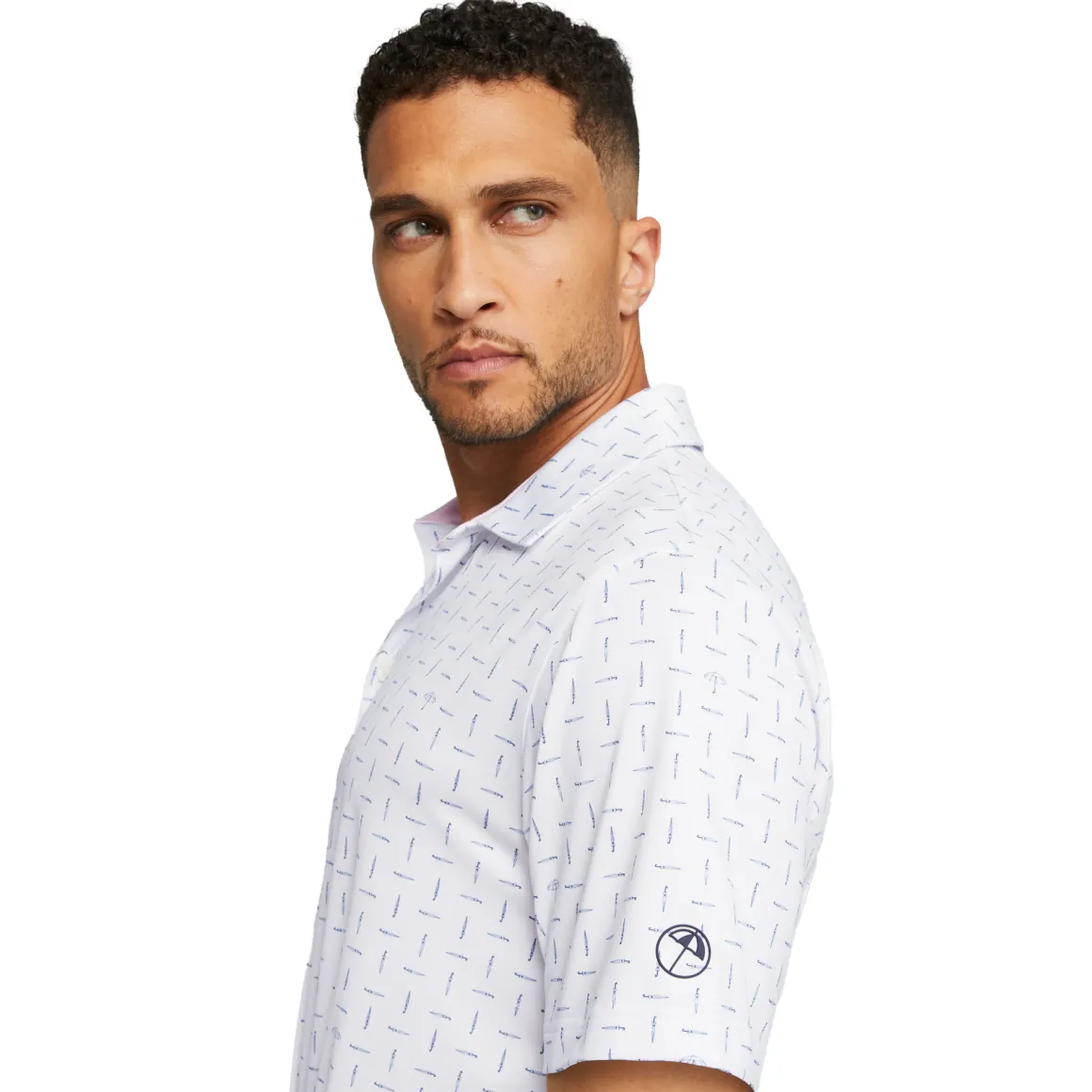 puma_mens_arnold_palmer_d_2.webp PUMA Men's Arnold Palmer Dash Golf Polo Shirt