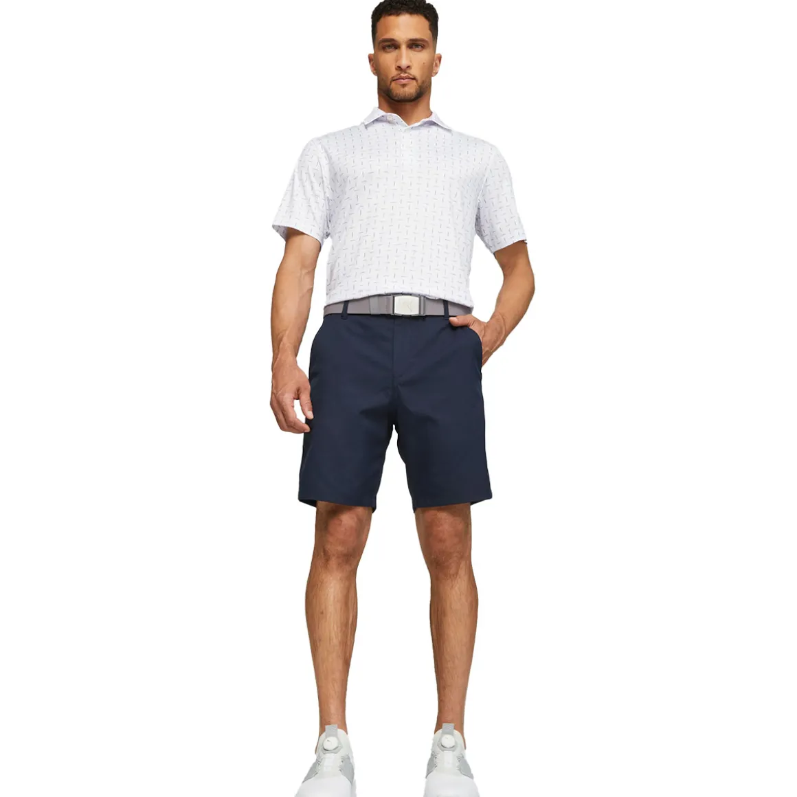 puma_mens_arnold_palmer_d_3.webp PUMA Men's Arnold Palmer Dash Golf Polo Shirt