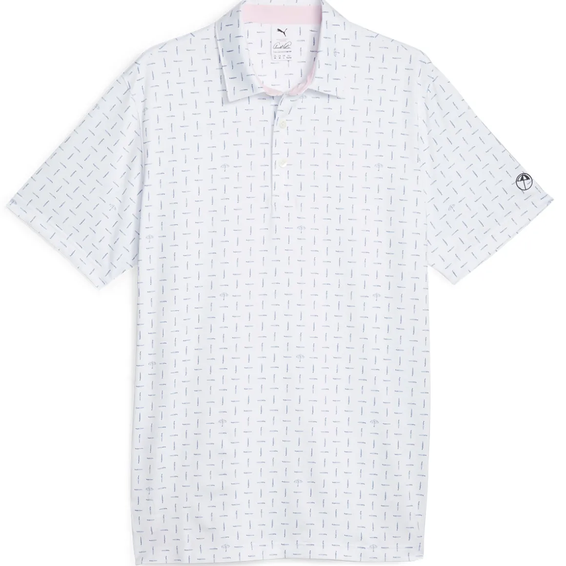 puma_mens_arnold_palmer_d_4.webp PUMA Men's Arnold Palmer Dash Golf Polo Shirt