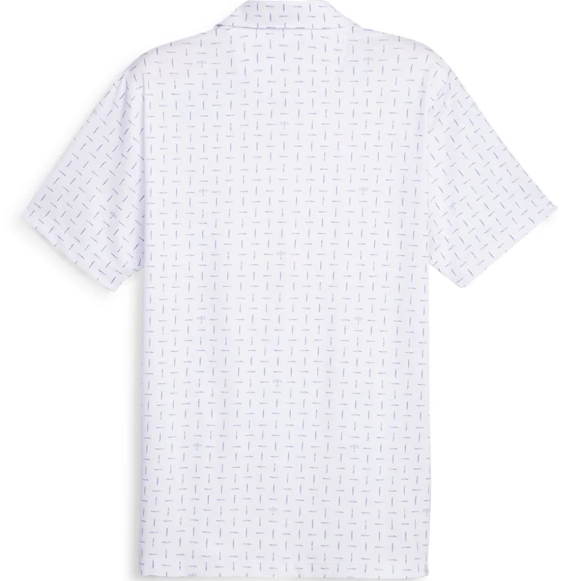 puma_mens_arnold_palmer_d_5.webp PUMA Men's Arnold Palmer Dash Golf Polo Shirt