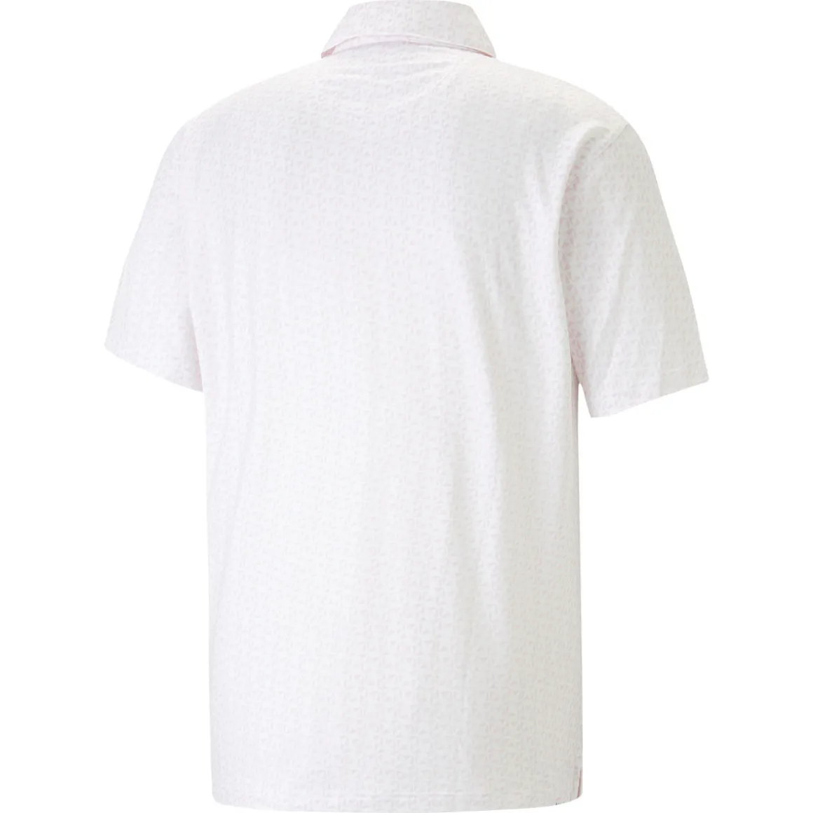 puma_mens_arnold_palmer_m_14.webp PUMA Men's Arnold Palmer MATTR Sixty Two Golf Polo Shirt