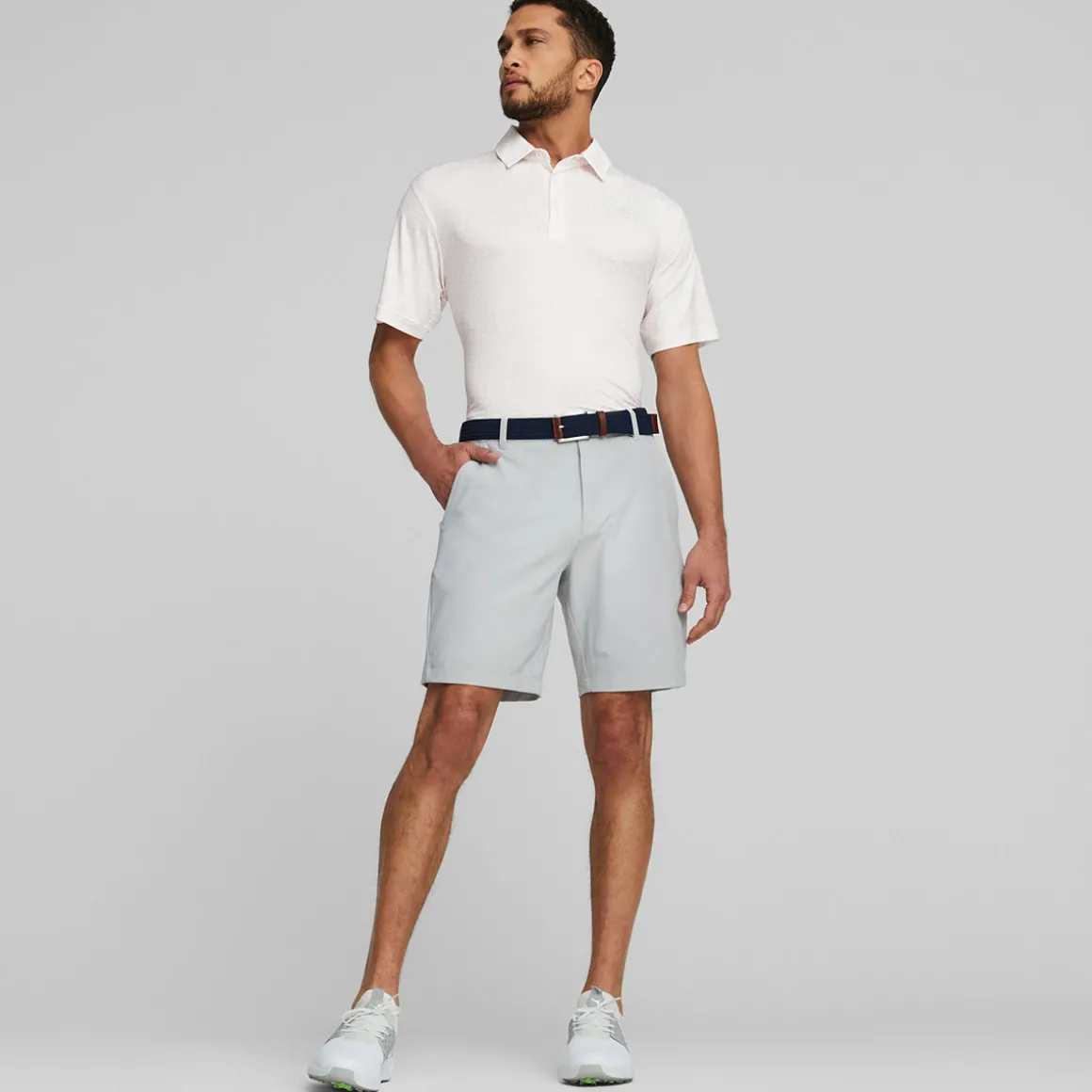 puma_mens_arnold_palmer_m_3-1.webp PUMA Men's Arnold Palmer MATTR Sixty Two Golf Polo Shirt
