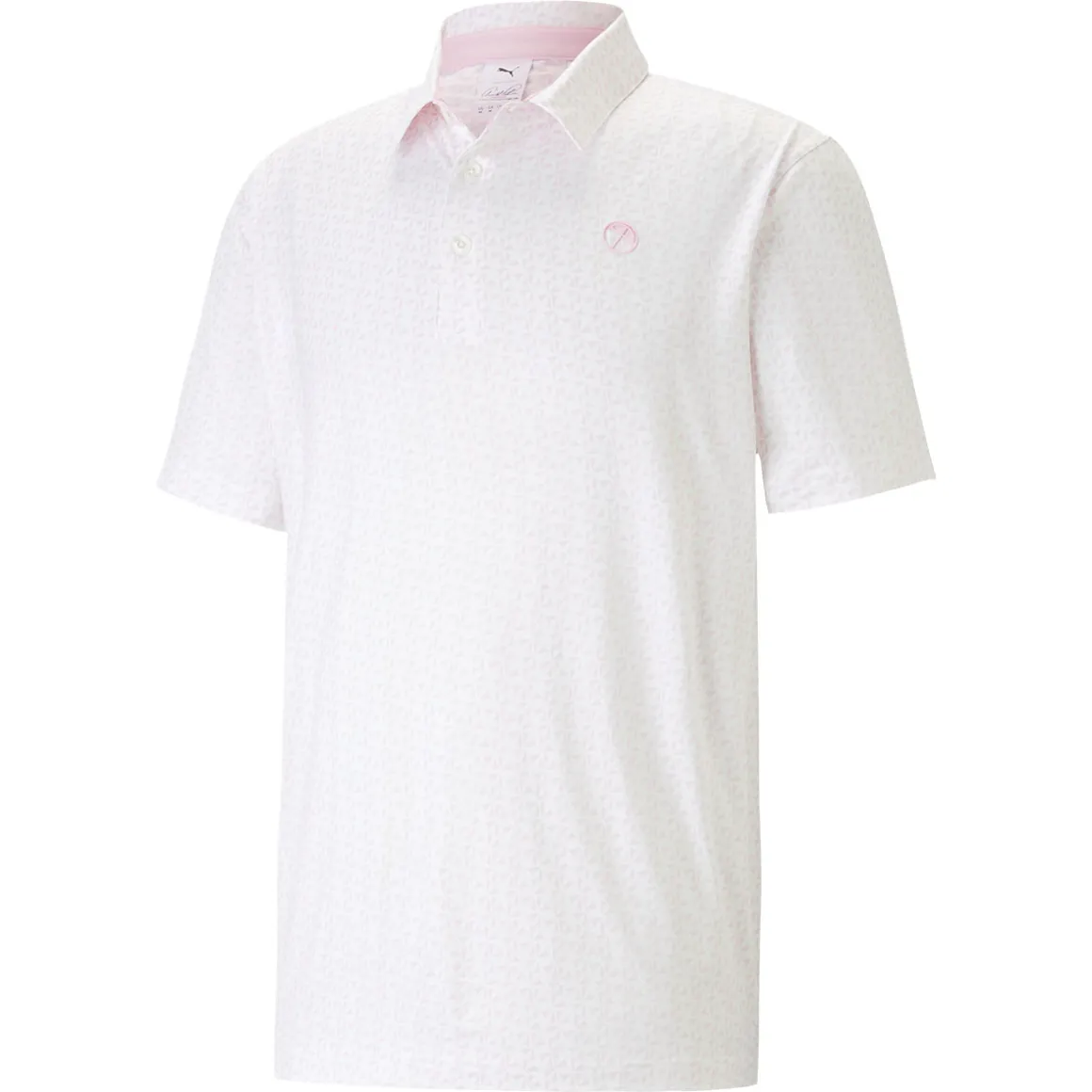 puma_mens_arnold_palmer_m_4-1.webp PUMA Men's Arnold Palmer MATTR Sixty Two Golf Polo Shirt