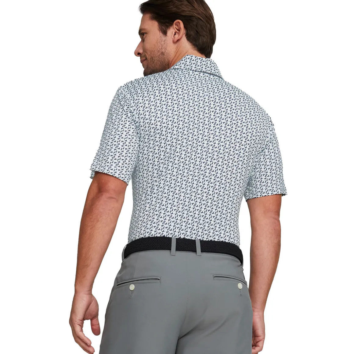 puma_mens_arnold_palmer_m_7-1.webp PUMA Men's Arnold Palmer MATTR Sixty Two Golf Polo Shirt