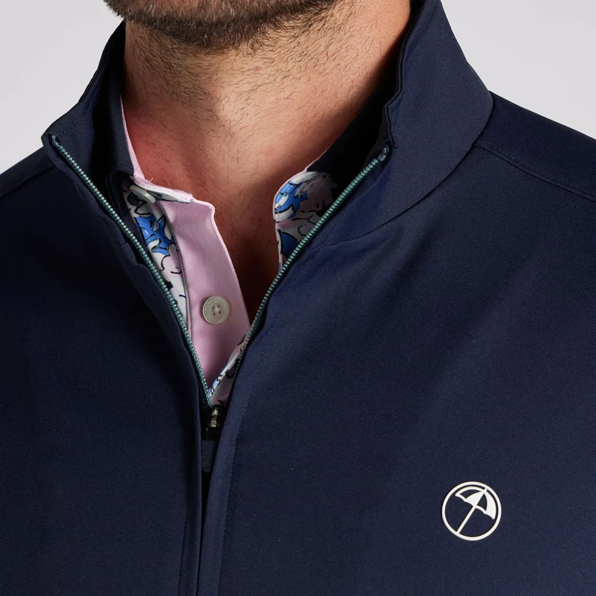 puma_mens_arnold_palmer_z_2.webp PUMA Men's Arnold Palmer Zip Golf Jacket