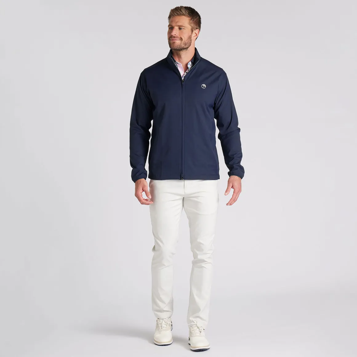 puma_mens_arnold_palmer_z_3.webp PUMA Men's Arnold Palmer Zip Golf Jacket