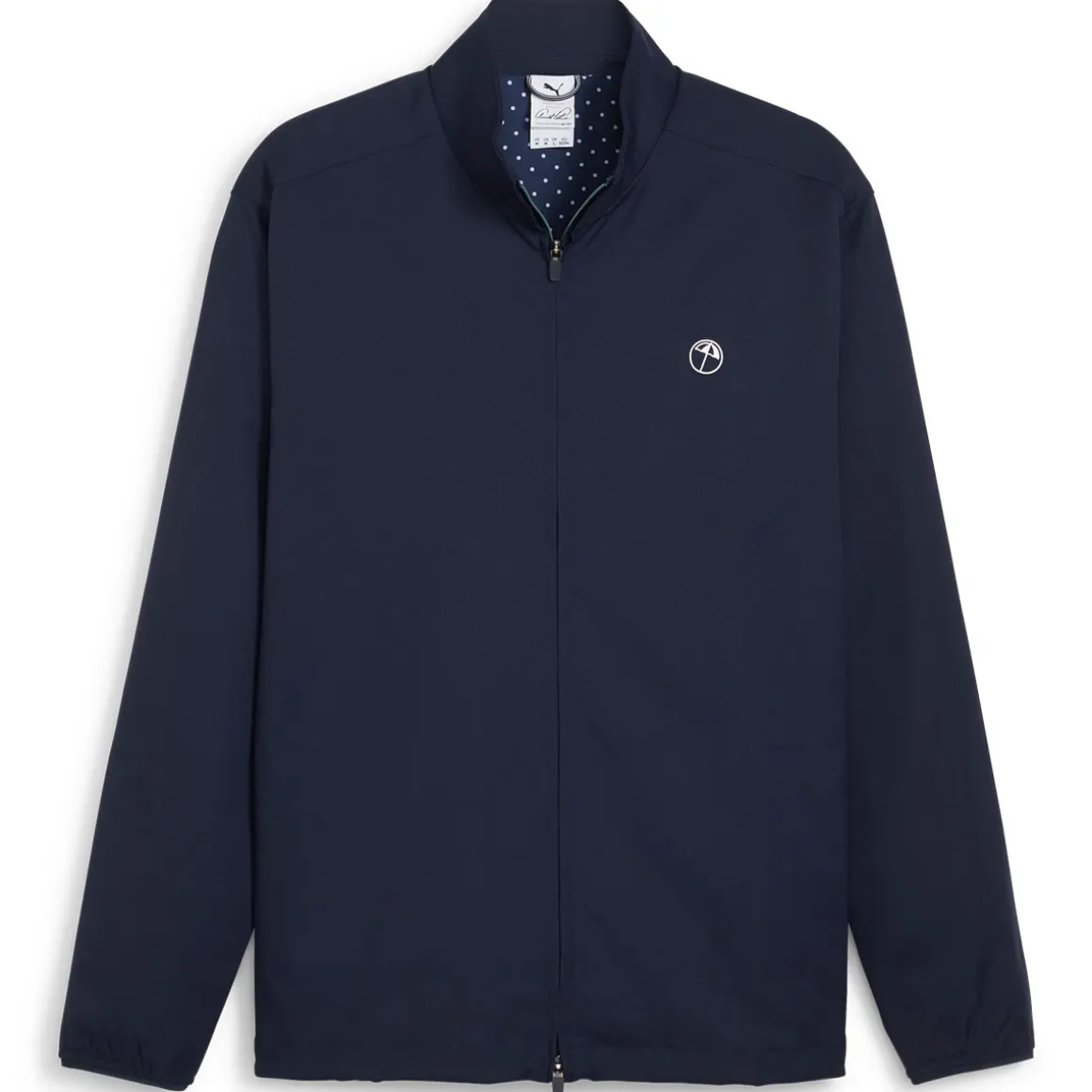 puma_mens_arnold_palmer_z_4.webp PUMA Men's Arnold Palmer Zip Golf Jacket