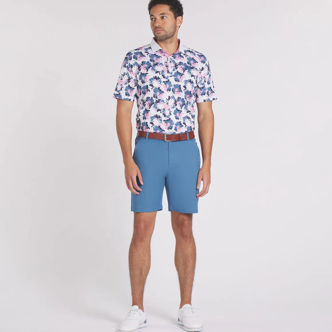 puma_mens_borrego_print_g_3-1.webp PUMA Men's Borrego Print Golf Polo Shirt