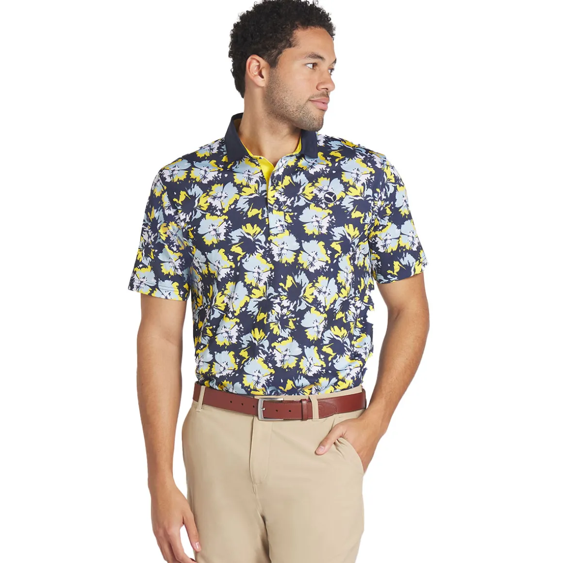 puma_mens_borrego_print_g_4-1.webp PUMA Men's Borrego Print Golf Polo Shirt