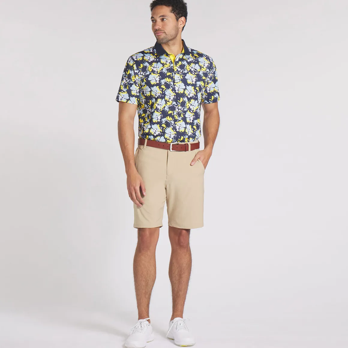 puma_mens_borrego_print_g_7-1.webp PUMA Men's Borrego Print Golf Polo Shirt