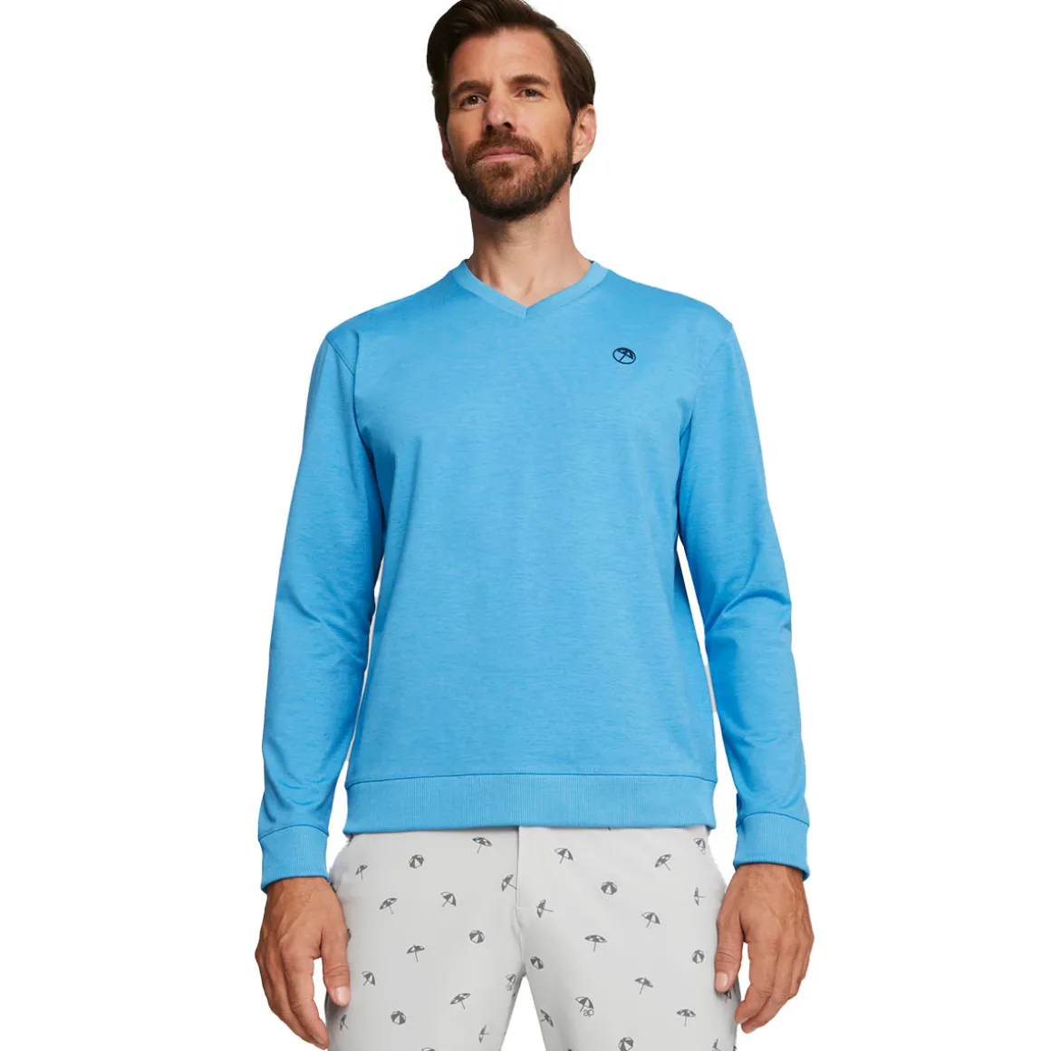 puma_mens_cloudspun_arnol_2-1.webp PUMA Men's CLOUDSPUN Arnold Palmer Golf Midlayer