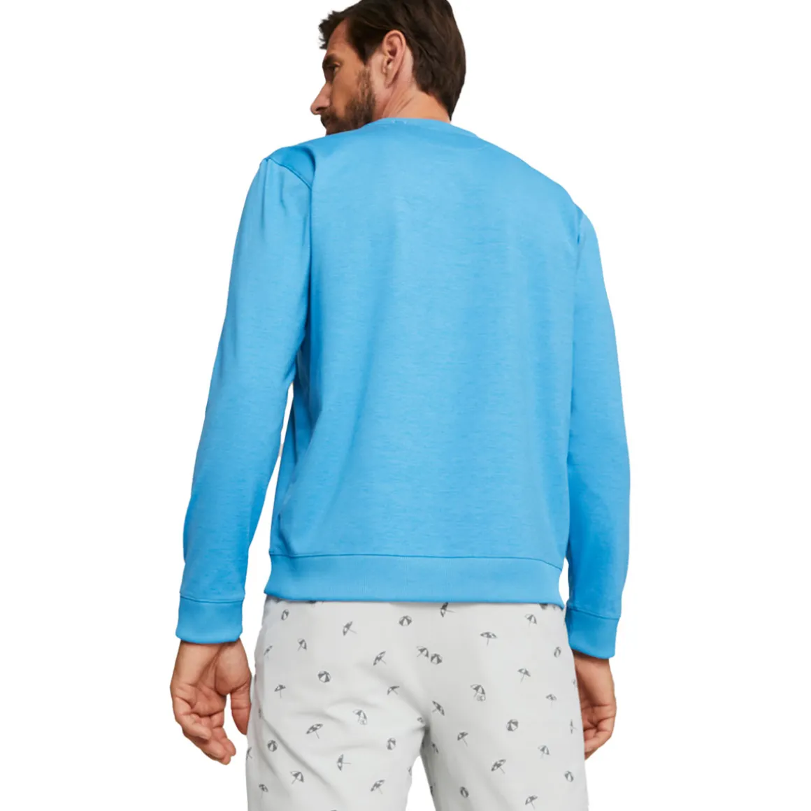 puma_mens_cloudspun_arnol_3-1.webp PUMA Men's CLOUDSPUN Arnold Palmer Golf Midlayer