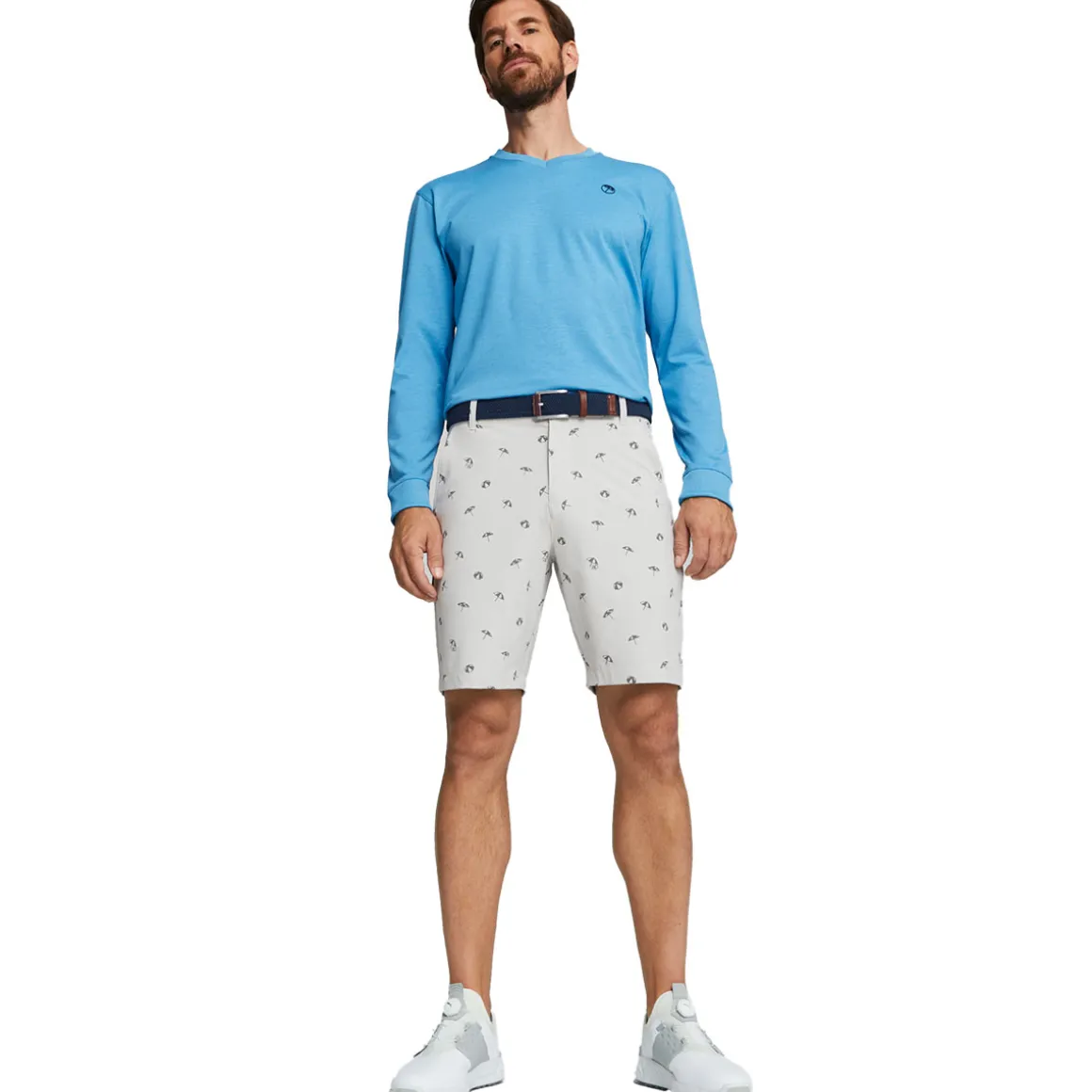 puma_mens_cloudspun_arnol_5-1.webp PUMA Men's CLOUDSPUN Arnold Palmer Golf Midlayer