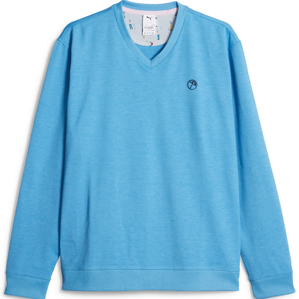 puma_mens_cloudspun_arnol_6-1.webp PUMA Men's CLOUDSPUN Arnold Palmer Golf Midlayer