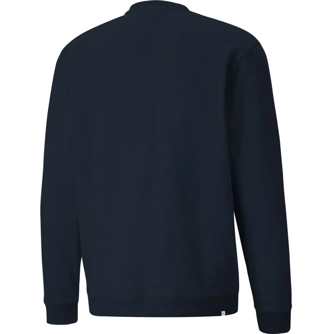 puma_mens_cloudspun_arnol_7.webp PUMA Men's CLOUDSPUN Arnold Palmer Golf Midlayer