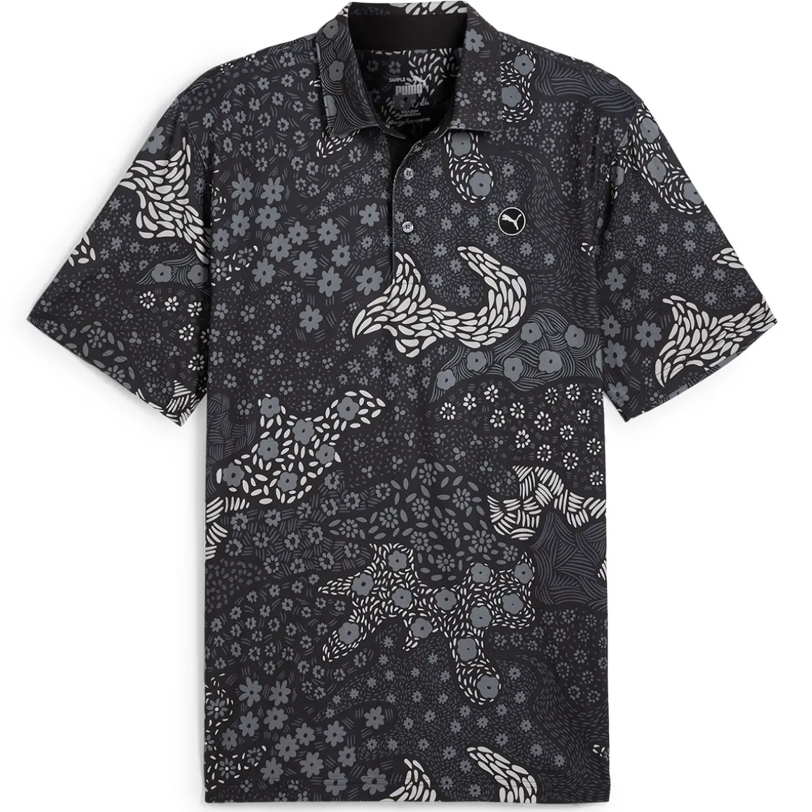 puma_mens_cloudspun_bloom_10-1.webp PUMA Men's CLOUDSPUN Bloom Golf Polo Shirt