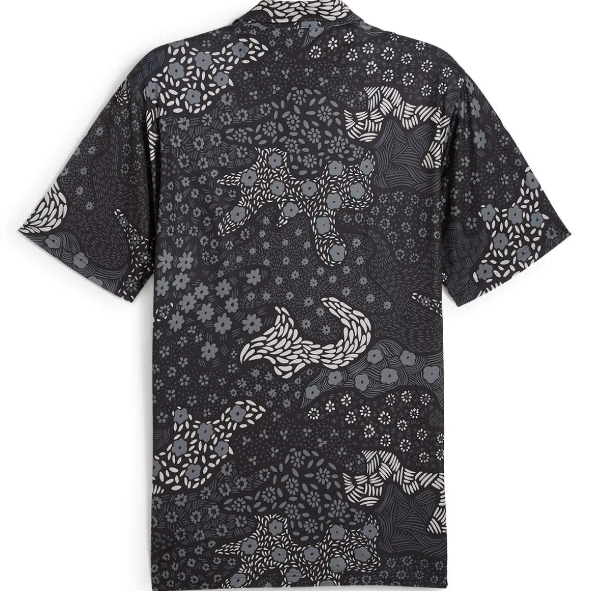 puma_mens_cloudspun_bloom_11-1.webp PUMA Men's CLOUDSPUN Bloom Golf Polo Shirt