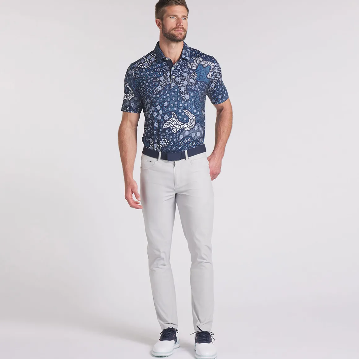 puma_mens_cloudspun_bloom_3-1.webp PUMA Men's CLOUDSPUN Bloom Golf Polo Shirt