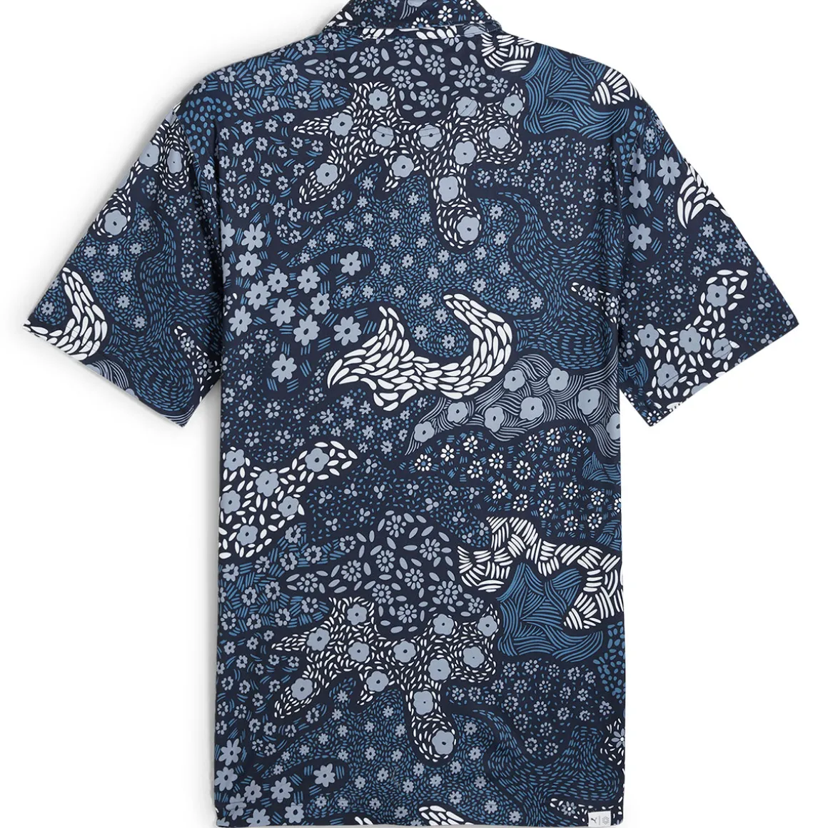 puma_mens_cloudspun_bloom_5-1.webp PUMA Men's CLOUDSPUN Bloom Golf Polo Shirt