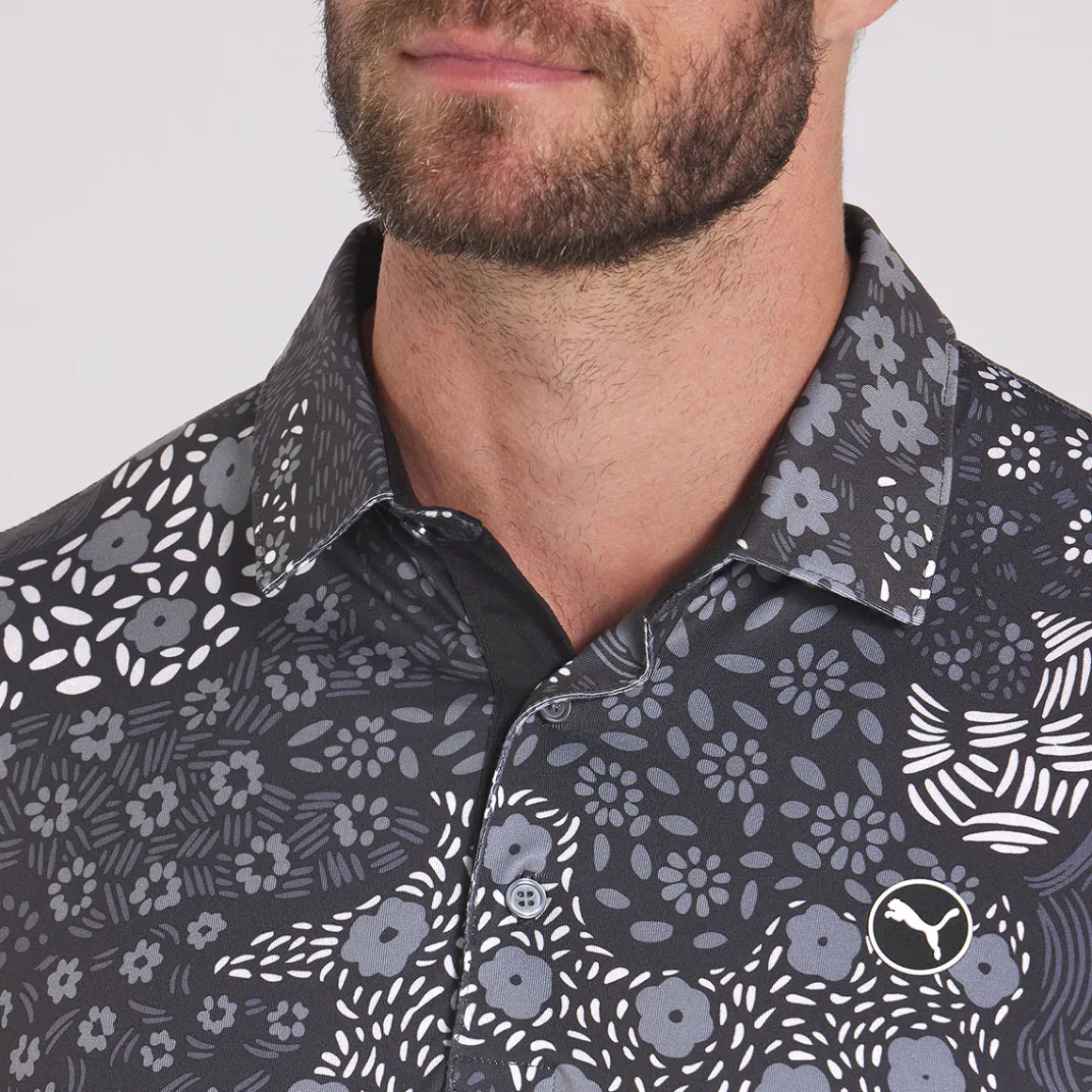 puma_mens_cloudspun_bloom_8-1.webp PUMA Men's CLOUDSPUN Bloom Golf Polo Shirt