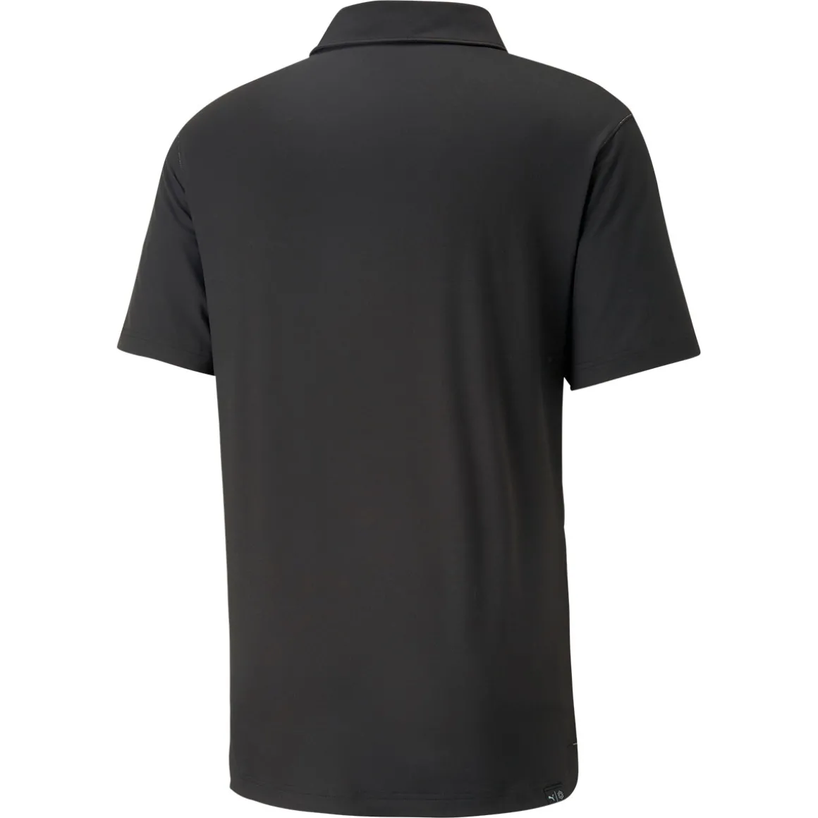 puma_mens_cloudspun_colou_10-1.webp PUMA Men's CLOUDSPUN Colourblock Golf Polo Shirt