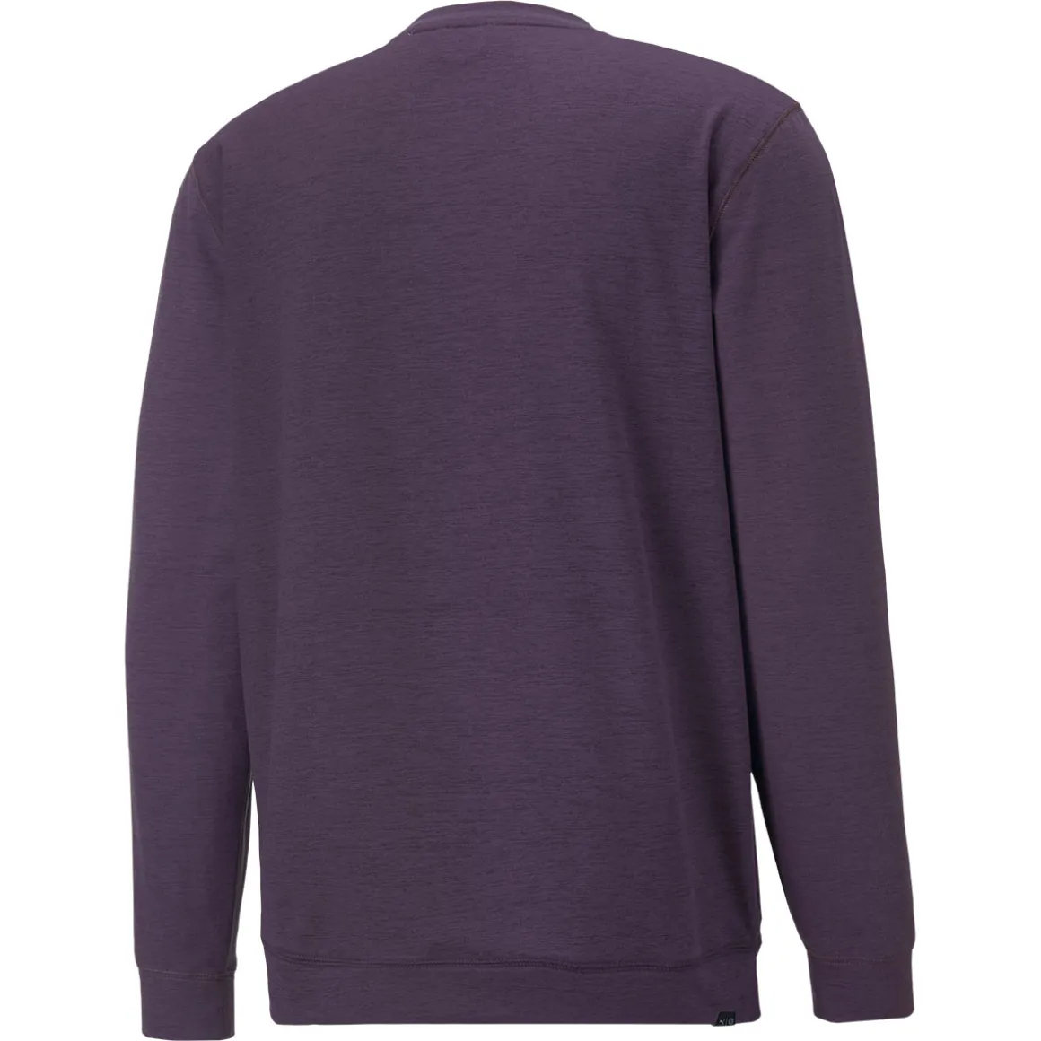 puma_mens_cloudspun_colou_10-3.webp PUMA Men's CLOUDSPUN ColourCrewneck Golf Midlayer