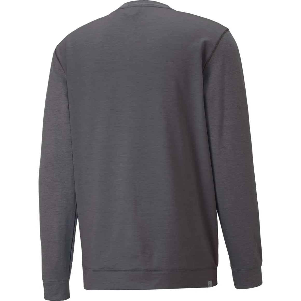 puma_mens_cloudspun_colou_2-3.webp PUMA Men's CLOUDSPUN ColourCrewneck Golf Midlayer