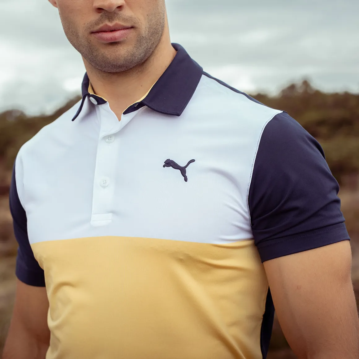 puma_mens_cloudspun_colou_3-1.webp PUMA Men's CLOUDSPUN Colourblock Golf Polo Shirt