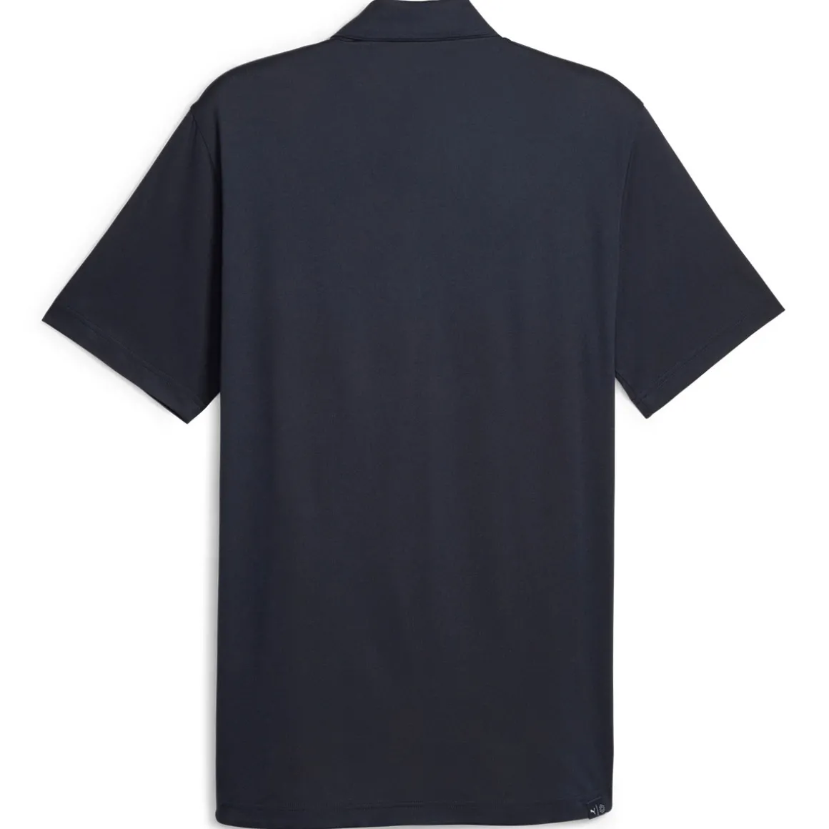 puma_mens_cloudspun_colou_4-1.webp PUMA Men's CLOUDSPUN Colourblock Golf Polo Shirt