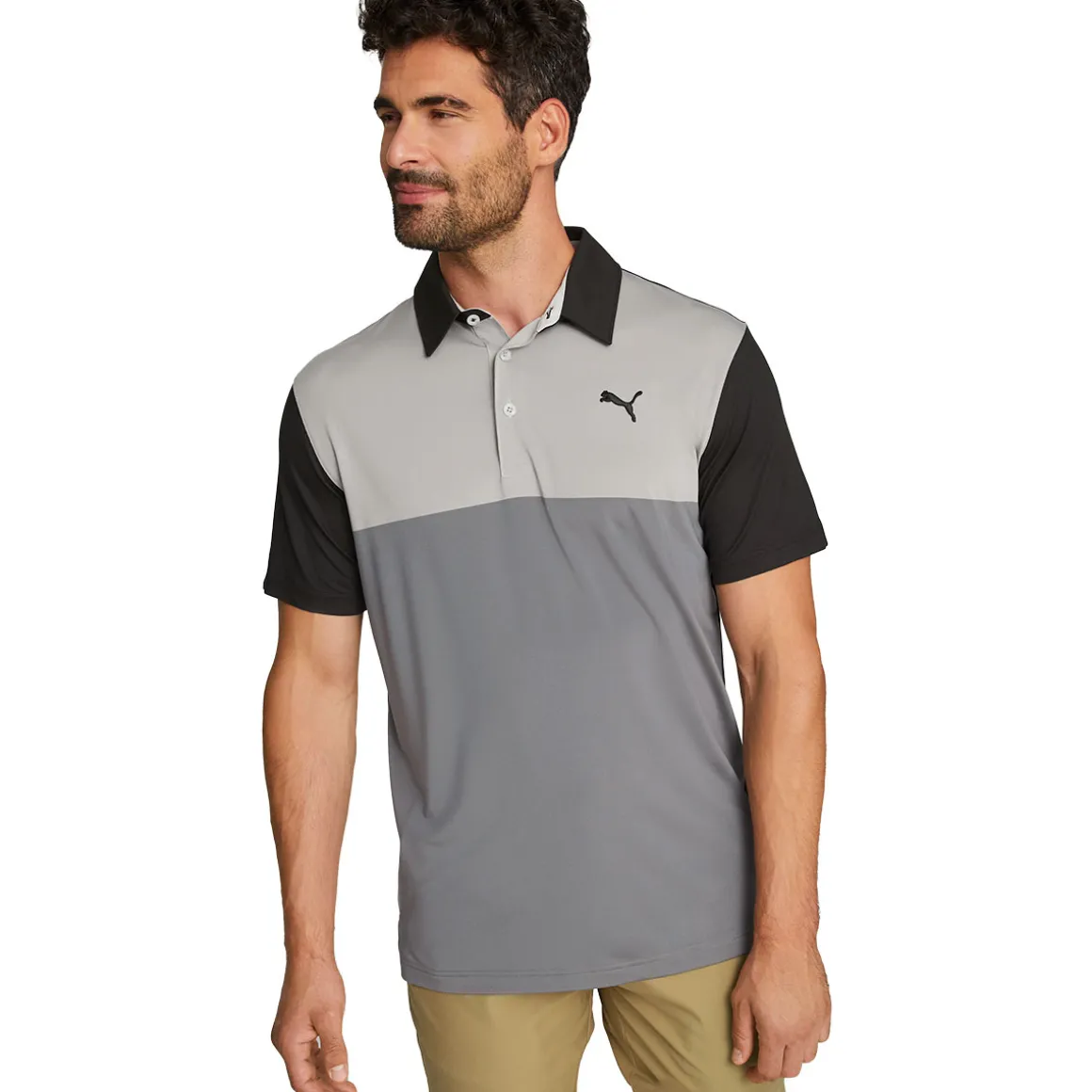 puma_mens_cloudspun_colou_5-1.webp PUMA Men's CLOUDSPUN Colourblock Golf Polo Shirt