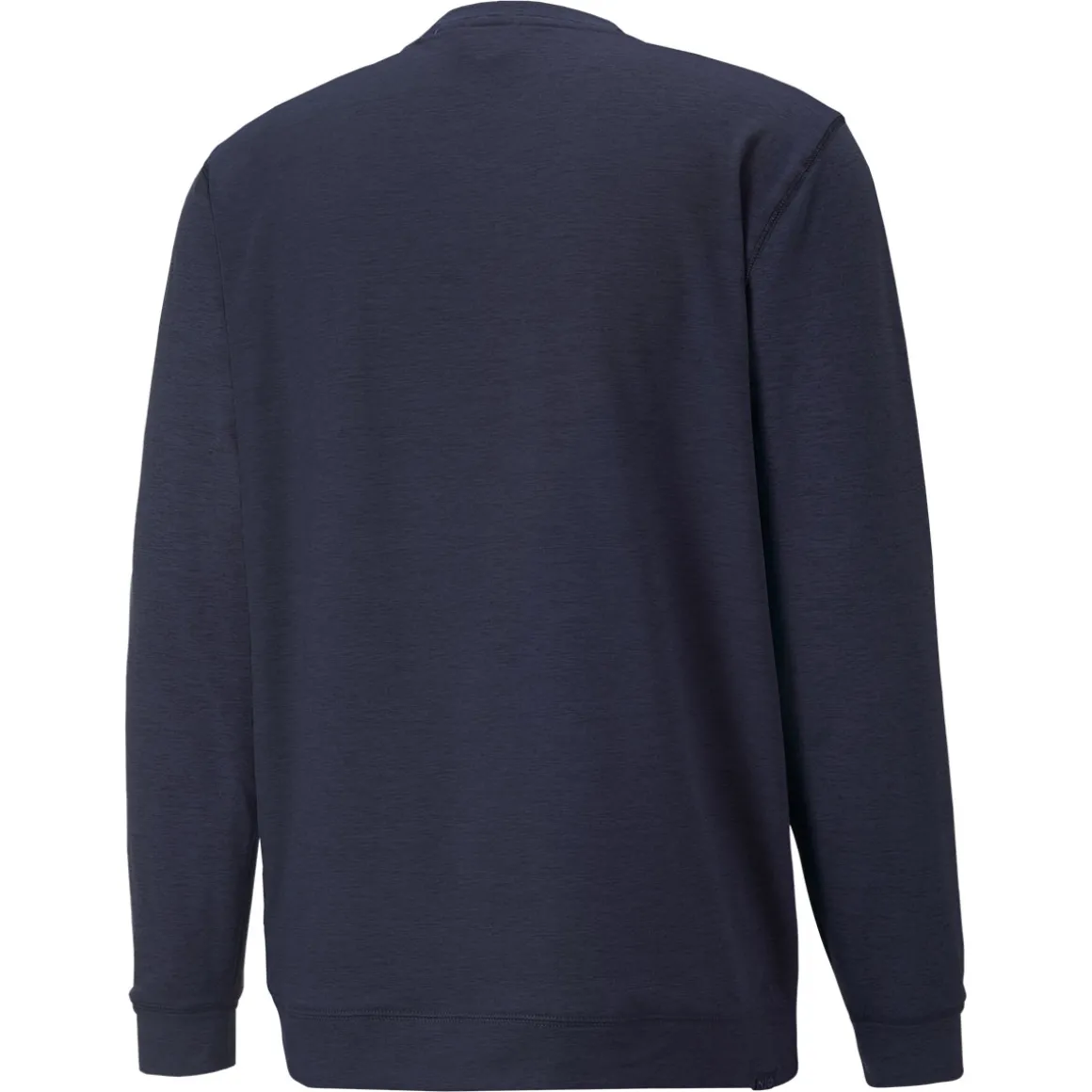 puma_mens_cloudspun_colou_6-3.webp PUMA Men's CLOUDSPUN ColourCrewneck Golf Midlayer