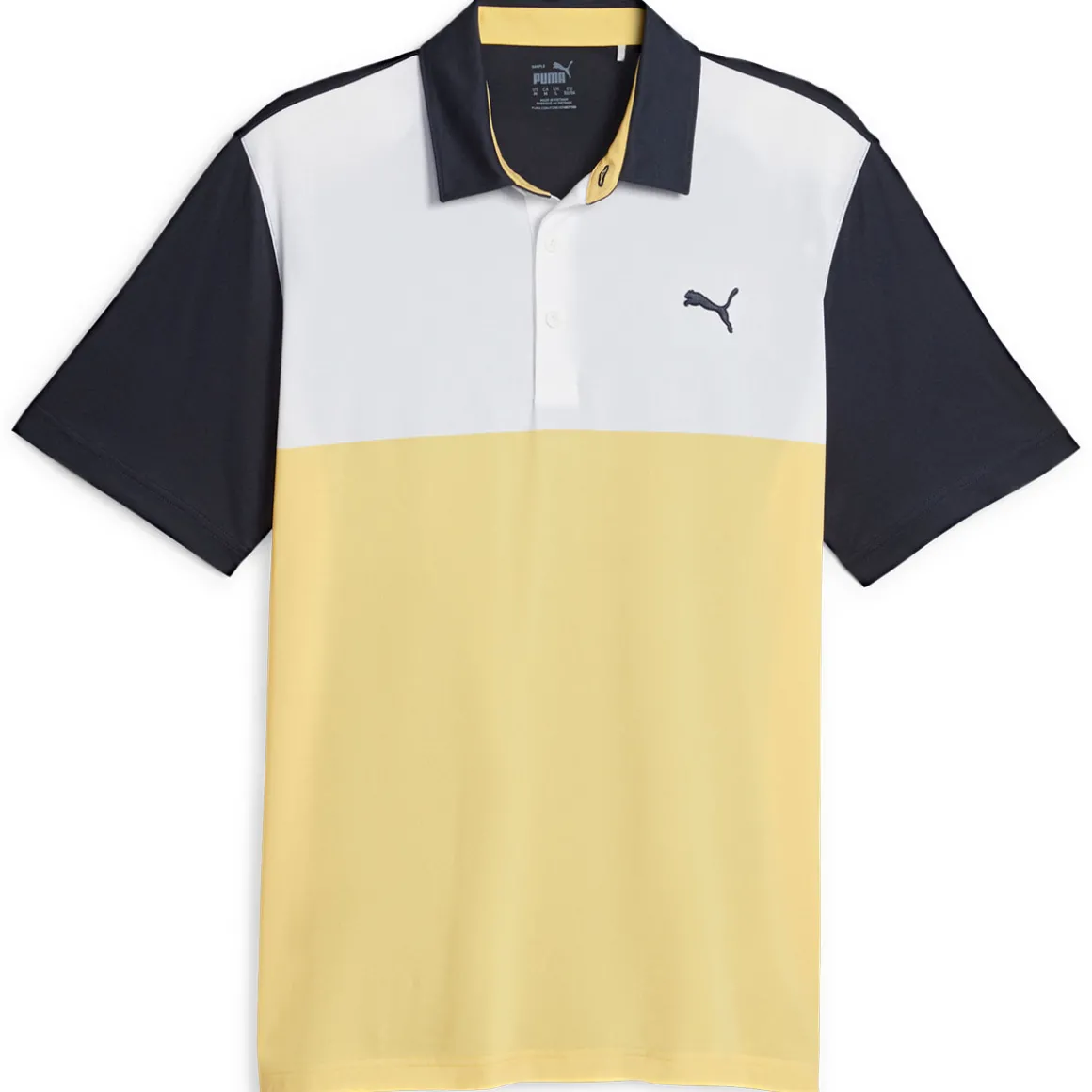 puma_mens_cloudspun_colou_6.webp PUMA Men's CLOUDSPUN Colourblock Golf Polo Shirt