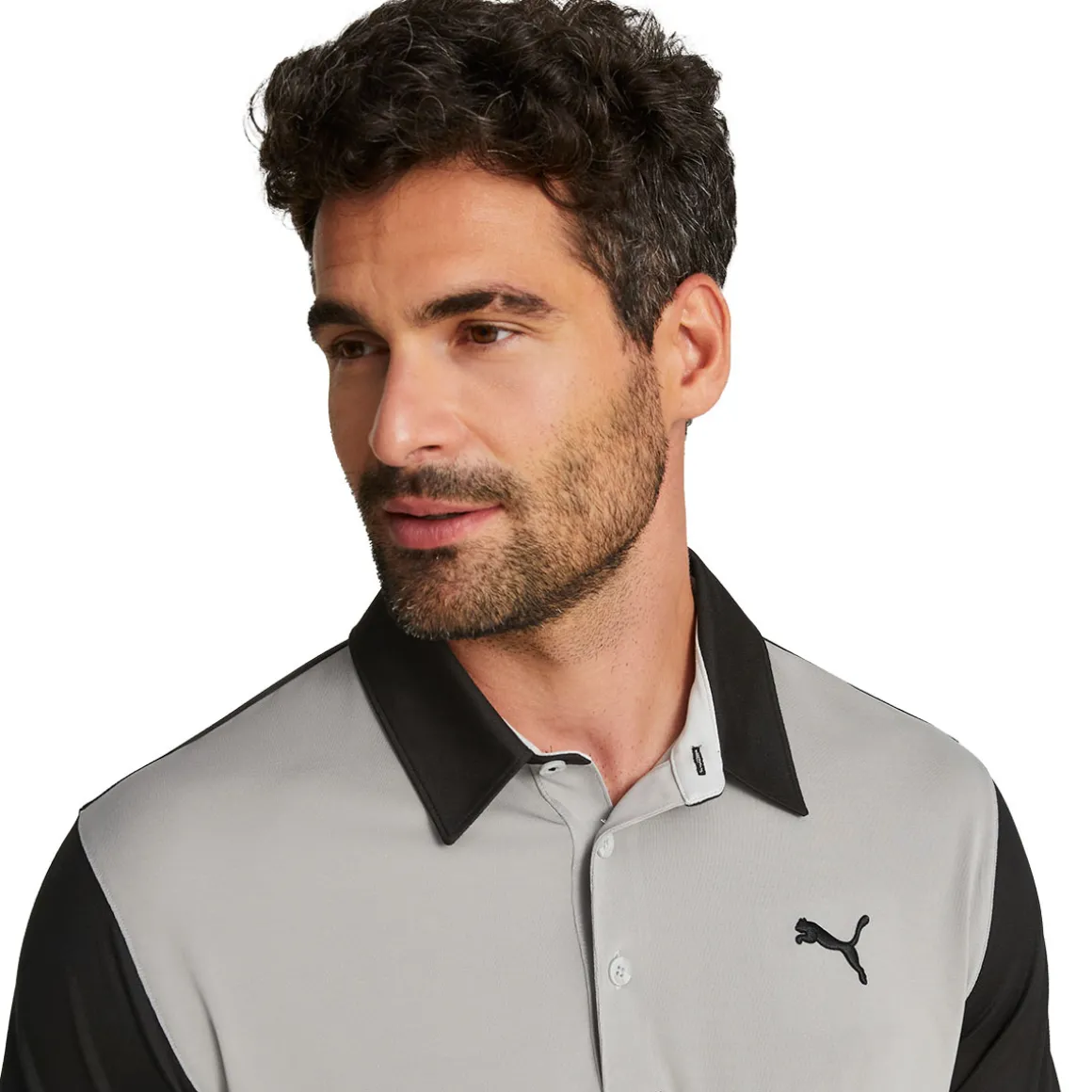 puma_mens_cloudspun_colou_7-1.webp PUMA Men's CLOUDSPUN Colourblock Golf Polo Shirt