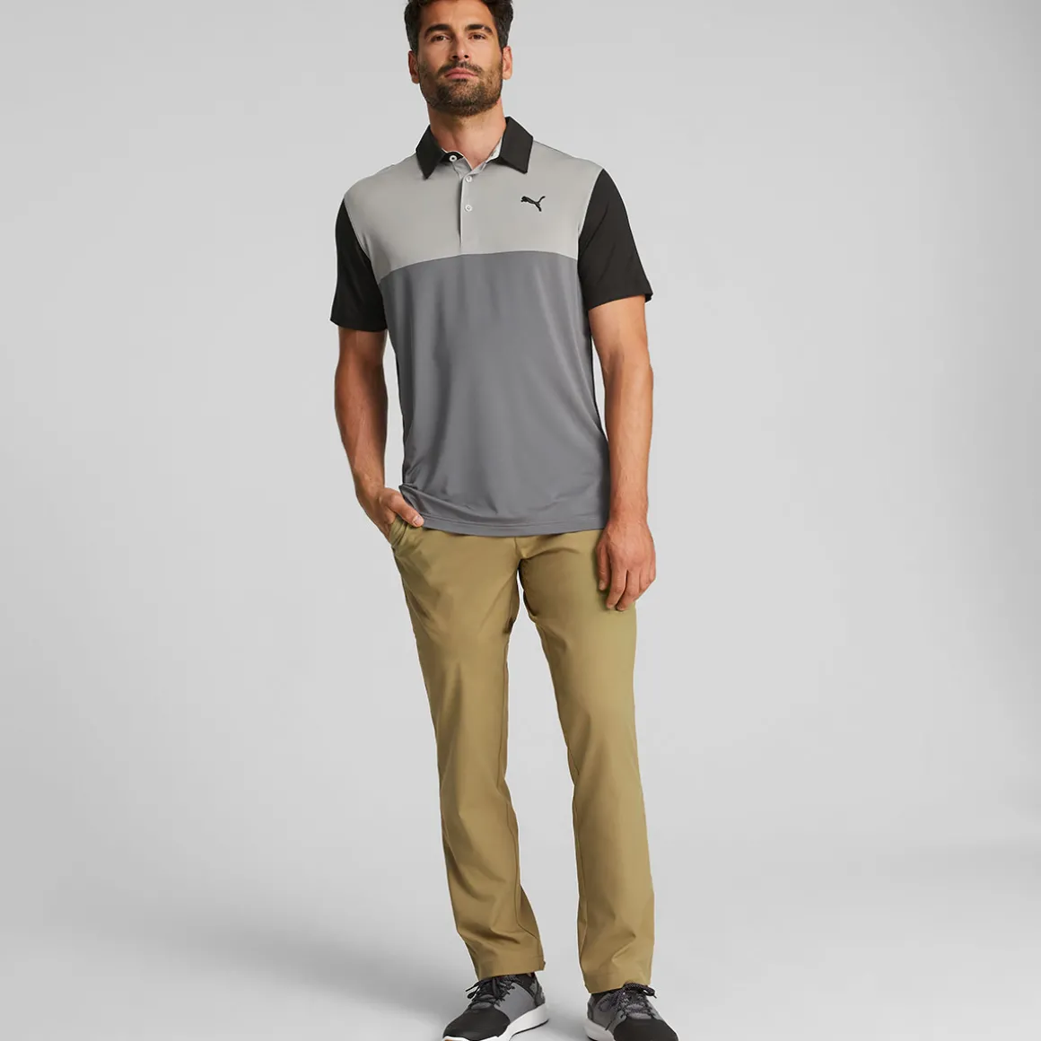 puma_mens_cloudspun_colou_8-1.webp PUMA Men's CLOUDSPUN Colourblock Golf Polo Shirt